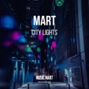 Mart - City Lights
