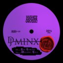 DJ Minx - The Throne (Extended)