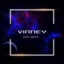 Vinney - Gemini Soul