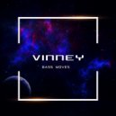 Vinney - Jackass (Original Mix)