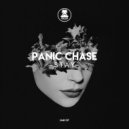 Panic Chase - Stay