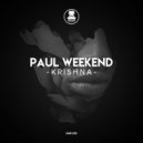Paul Weekend - Krishna