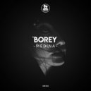 Borey - Medina