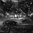 PHANVICH & ON1XX - Flava ()