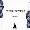 Patrick Ruprecht - Drown World (Original Mix)