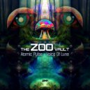 Atomic Pulse - Voice of Luna