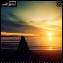 Dazante feat Luccy C - Dreams Come True (S.A.T Remix)