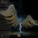 Keistep - Guardians of Light