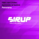 Marc van Linden, Symmetic & Nedrok - Panorama (Extended Mix)
