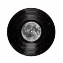 NATICA - House Mix (Mix 2023)