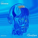 Jon.K - Universe