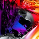 James Harcourt - Refraction