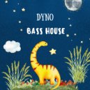 It\'s Electronic Music - Dyno (Bass House)