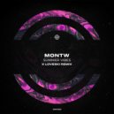 Montw - Summer Vibes