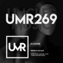 DJ Danzik - Deeper In The Dark (Border Control Remix)