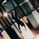 Kreisler, RMNY - I\'m Falling (Original Mix)