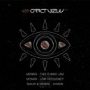 Monro - Low Frequency