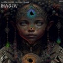 Aaron Suiss, Black Venus - Magia (Original Mix)