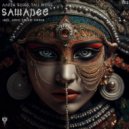 Aaron Suiss, Tali Muss - Sawadee (Original Mix)
