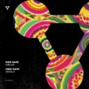 Orri Gami - Ascella
