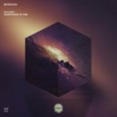 Bookash - Somewhere In Time (Original Mix)