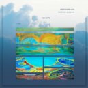 DEEP INSIDE (UA), Stephan Klauning - NaGori