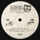 Kabin - Can't Live Without You
