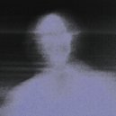 Buttechno - pkds (Original Mix)