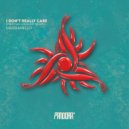 Massianello - I Dont Really Care (Cristian Arango Remix)