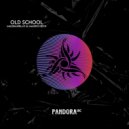 Massianello, Mauro Deck - Old School (Original Mix)