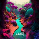 Duty Sound - Akela (Original Mix)