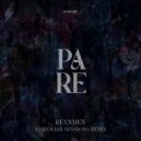 Reynmen - Pare