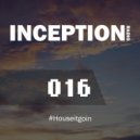 Will Hoyek - inception 016