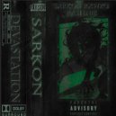 Sarkon - DILLA ()