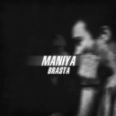 BRasta - MANIYA