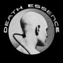 DJ TRUPCHINOV - Obsession & Depression ()