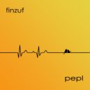 finzuf - fromi