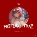 DJ Trendsetter & The Hardest Ever - Big Room Trap (faster edit)