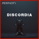 Perpacity - Marshland