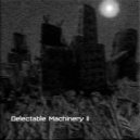 Travis Orbin - Threnody