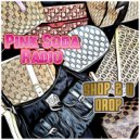 Pink Soda Radio - Madera Run
