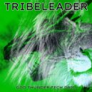 Tribeleader - PURPOSE