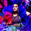 Penelope - BiConic (Mind Electric Remix)