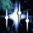 NAVO - Dance of the Wallflower ()