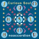 noaccordion - Welcome Diversity ()