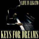 Life In Legato - Wish You The Best (Piano Version)