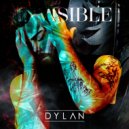Dylan - Invisible