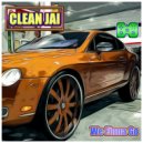 Clean Jai - Ridgestone