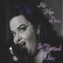 Phat Man Dee - Easy to Say ()