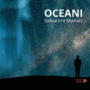 Salvatore Manuri - Profondità ()